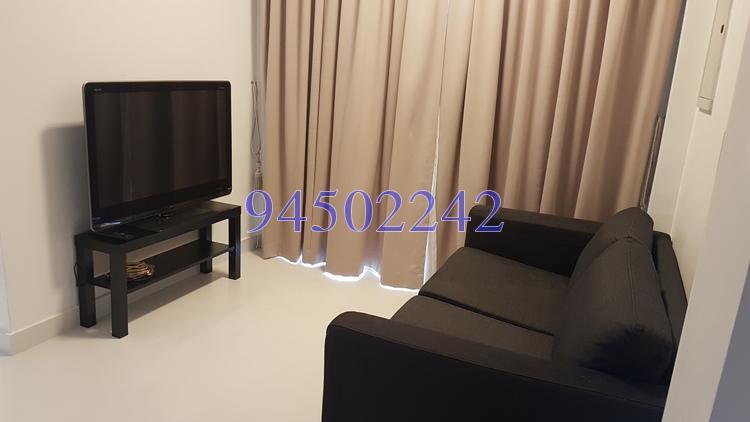 Loft @ Nathan (D10), Apartment #174237232